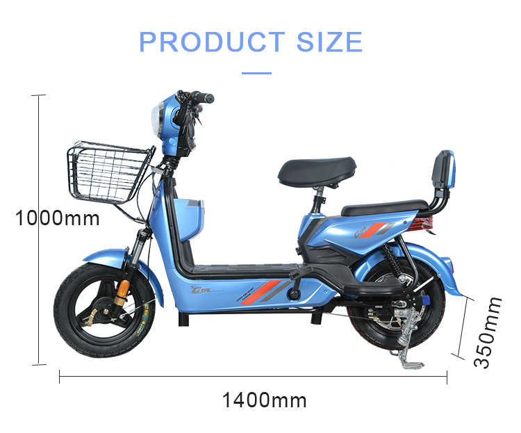 新详情_03.jpg