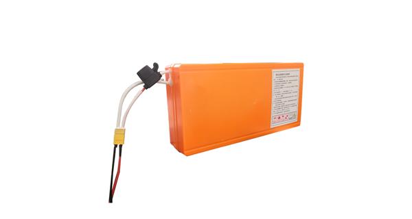 Summer electric vehicle battery maintenance how to do?