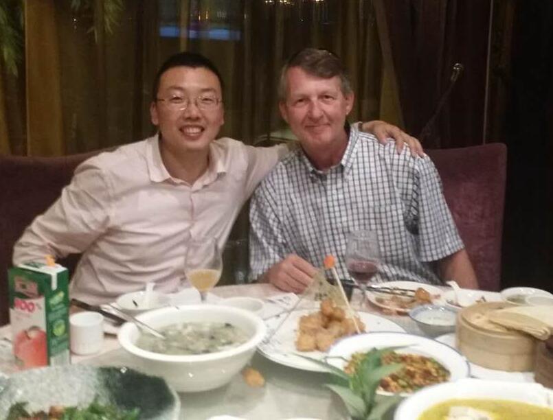 QQ截图20170927164914.jpg